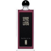 Serge Lutens - Zapachy uniwersalne - Baptême du Feu Eau de Parfum Spray