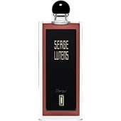 Serge Lutens - Zapachy uniwersalne - Chergui Eau de Parfum Spray