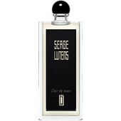 Serge Lutens - Zapachy uniwersalne - Clair de Musc Eau de Parfum Spray