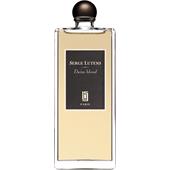 Serge Lutens - Unisex-dufte - Daim blond Eau de Parfum Concentration
