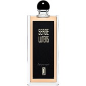 Serge Lutens - Zapachy uniwersalne - Datura Noir Eau de Parfum Spray