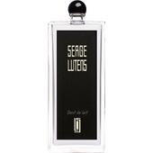 Serge Lutens - Zapachy uniwersalne - Dent de Lait Eau de Parfum Spray