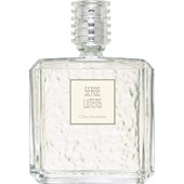 Serge Lutens - Unisex fragrances - Eau d'Armoise Eau de Parfum Spray