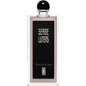 Serge Lutens - Zapachy uniwersalne - Féminité du Bois Eau de Parfum Spray