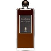 Serge Lutens - Unisex-dufte - Fille en aiguilles Eau de Parfum Concentration