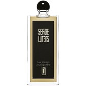 Serge Lutens - Zapachy uniwersalne - Five O'Clock Au Gingembre Eau de Parfum Spray