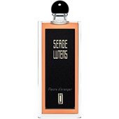 Serge Lutens - Zapachy uniwersalne - Fleurs d´Oranger Eau de Parfum Spray