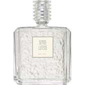 Serge Lutens - Unisex fragrances - Gris Clair Eau de Parfum Spray