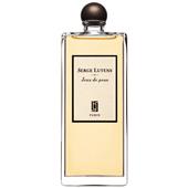 Serge Lutens - Unisex-dufte - Jeux de peau Eau de Parfum Spray