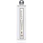 Serge Lutens - Unisexdüfte - LAINE DE VERRE Eau de Parfum Spray
