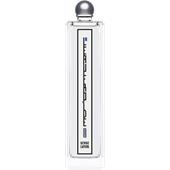 Serge Lutens - Unisex-dufte - L´EAU FROIDE Eau de Parfum Spray