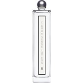 Serge Lutens - Zapachy uniwersalne - L´EAU SERGE LUTENS Eau de Parfum Spray