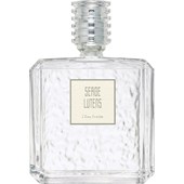 Serge Lutens - Unisex fragrances - L'Eau Froide Eau de Parfum Spray