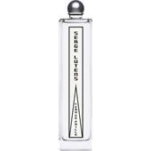 Serge Lutens - Unisex geuren - L'Eau de Paille Eau de Parfum Spray