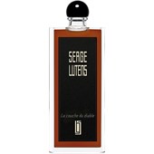 Serge Lutens - Unisex fragrances - La Couche du Diable Eau de Parfum Spray