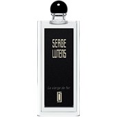 Serge Lutens - Zapachy uniwersalne - La Vierge de Fer Eau de Parfum Spray
