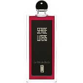 Serge Lutens - Unisex fragrances - La fille de Berlin Eau de Parfum Spray