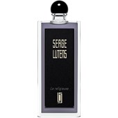 Serge Lutens - Zapachy uniwersalne - La Religieuse Eau de Parfum Spray
