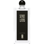 Serge Lutens - Zapachy uniwersalne - L'Orpheline Eau de Parfum Spray