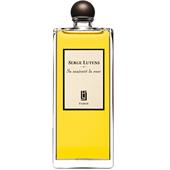 Serge Lutens - Unisex-dufte - Sa majesté la rose Eau de Parfum Spray