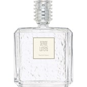 Serge Lutens - Unisex fragrances - Santal Blanc Eau de Parfum Spray
