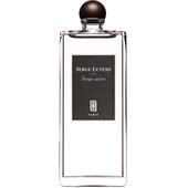 Serge Lutens - Unisex-dufte - Serge noire Eau de Parfum Concentration