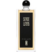 Serge Lutens - Zapachy uniwersalne - Un Bois Vanille Eau de Parfum Spray