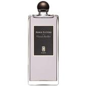 Serge Lutens - Unisex fragrances - Vitriol d´oeillet Eau de Parfum Concentration