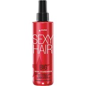 Sexy Hair - Big - High Standards Volumizing Blow Out Spray