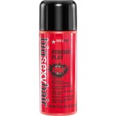 Sexy Hair - Big Sexy Hair - Big Powder Play