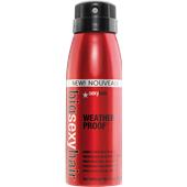 Sexy Hair - Big Sexy Hair - Big Weather Proof Humidity Resistant Spray