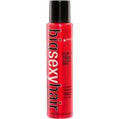 Sexy Hair - Big Sexy Hair - Flip It Over Full & Wild Spray