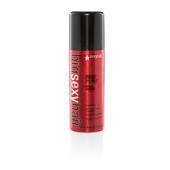 Sexy Hair - Big - Root Pump Spray Mousse