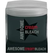 Sexy Hair - Hiusväri/värjäys - Cream Bleach