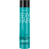 Sexy Hair - Healthy - Moisturizing Conditioner