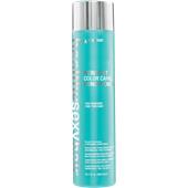 Sexy Hair - Healthy Sexy Hair - Reinvent Color Care Conditioner Feines Haar