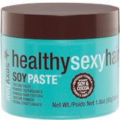 Sexy Hair - Healthy Sexy Hair - Soy Paste