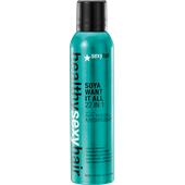 Sexy Hair - Healthy Sexy Hair - Soya Want It All 22 in1 Leave-In Treatment
