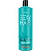 Sexy Hair - Healthy - Strengthening Conditioner