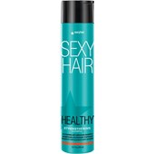 Sexy Hair - Healthy - Strengthening Shampoo