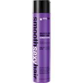 Sexy Hair - Smooth Sexy Hair - Smoothing Conditioner