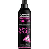 Shampooheads - Hair care - Strawberry Kiss Detangler Spray