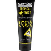 Shampooheads - Hair care - Tropical Twist Moisturising Conditioner