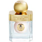 Shanghai Tang - Gold Lily - Eau de Parfum Spray