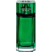 Shanghai Tang - Jade Dragon - Eau de Toilette Spray