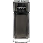 Shanghai Tang - L'Orient - Eau de Toilette Spray