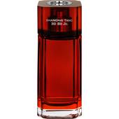 Shanghai Tang - Mandarin Tea - Eau de Toilette Spray