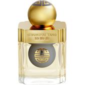 Shanghai Tang - Oriental Pearl - Eau de Parfum Spray