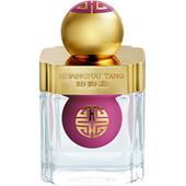 Shanghai Tang - Rose Silk - Eau de Parfum Spray