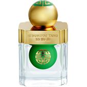 Shanghai Tang - Spring Jasmine - Eau de Parfum Spray